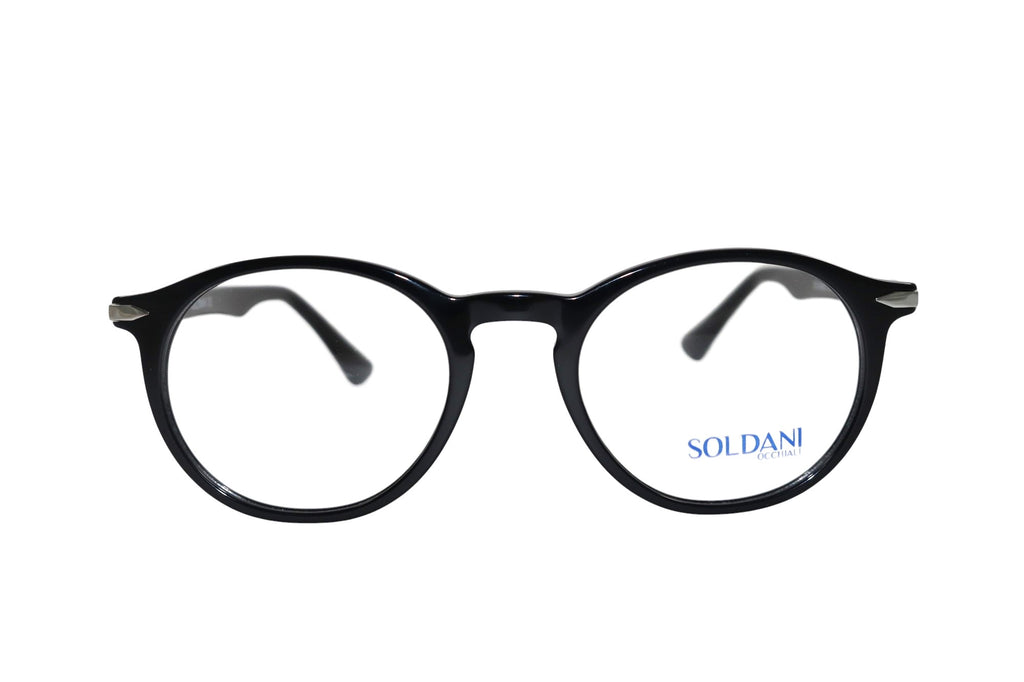 SD SN862 C.01