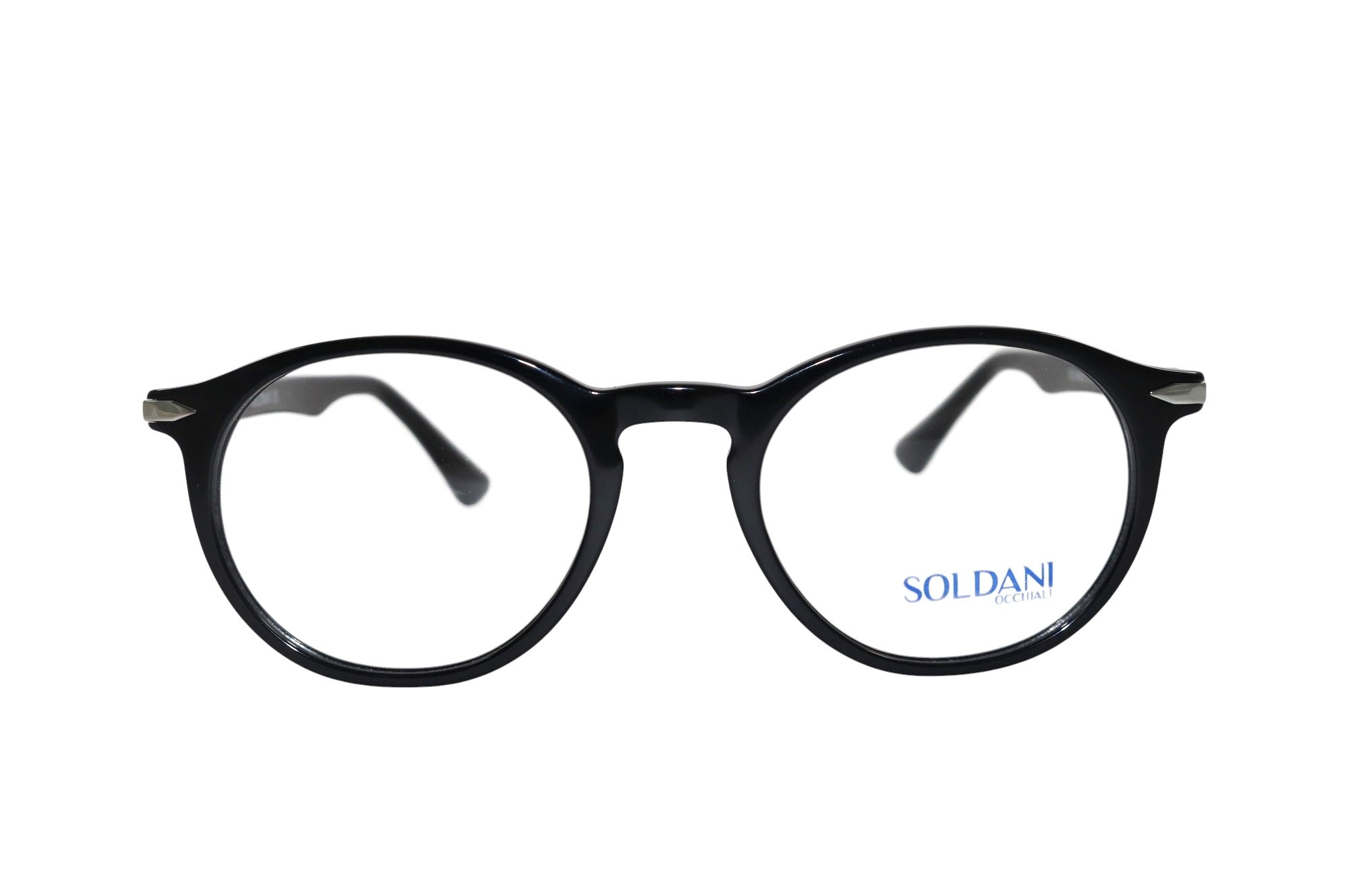 SD SN862 C.01