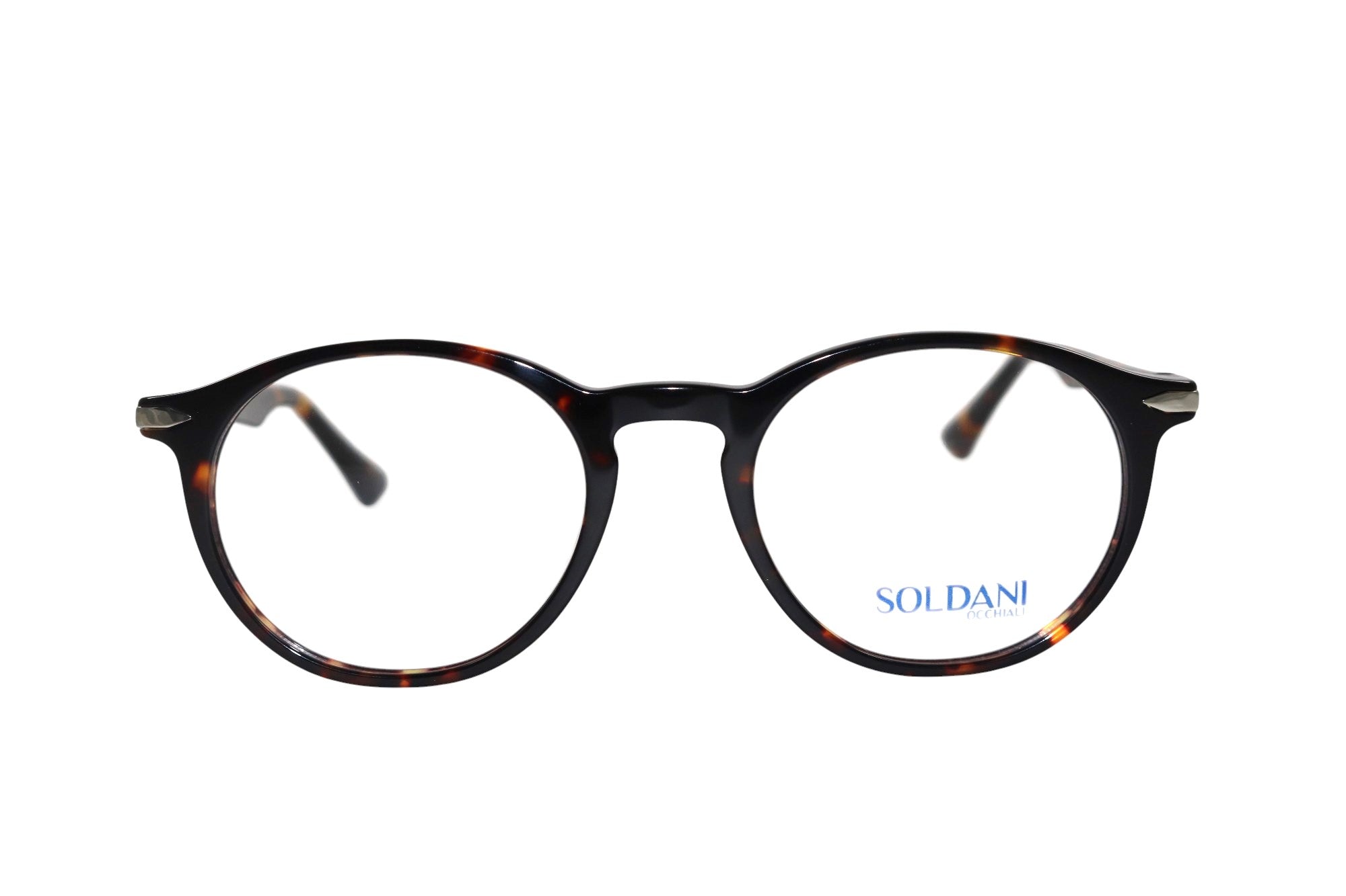 SD SN862 C.02