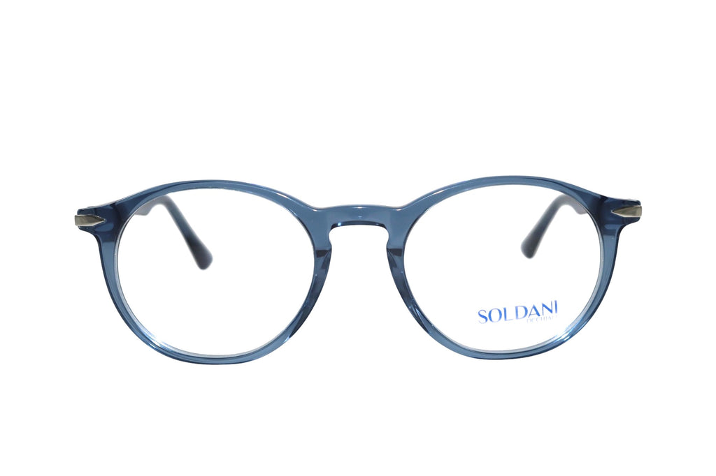 SD SN862 C.03