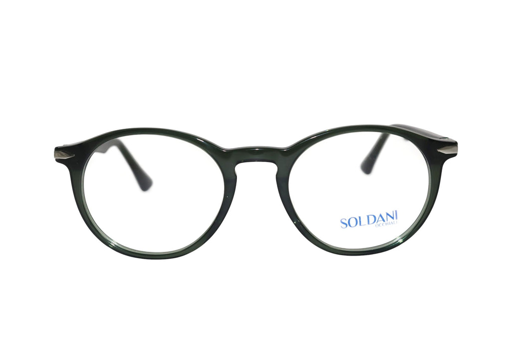 SD SN862 C.04