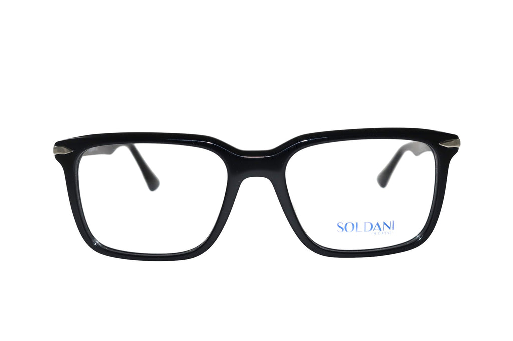 SD SN863 C.01