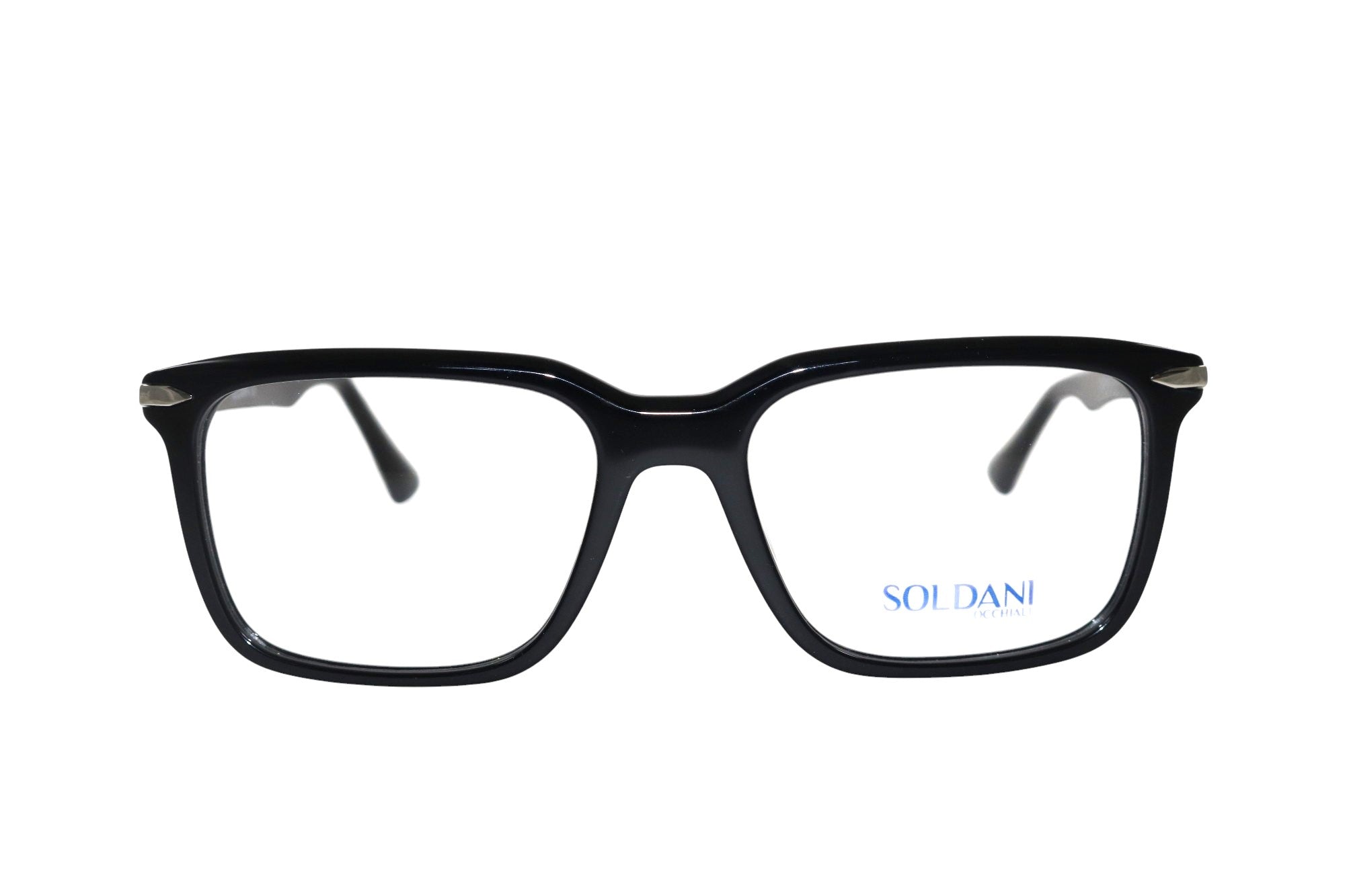 SD SN863 C.01