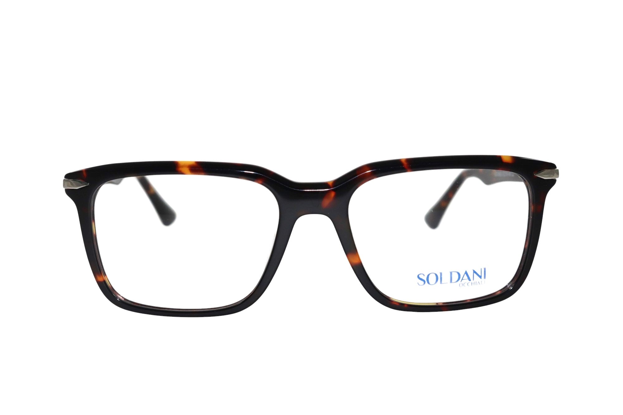 SD SN863 C.02