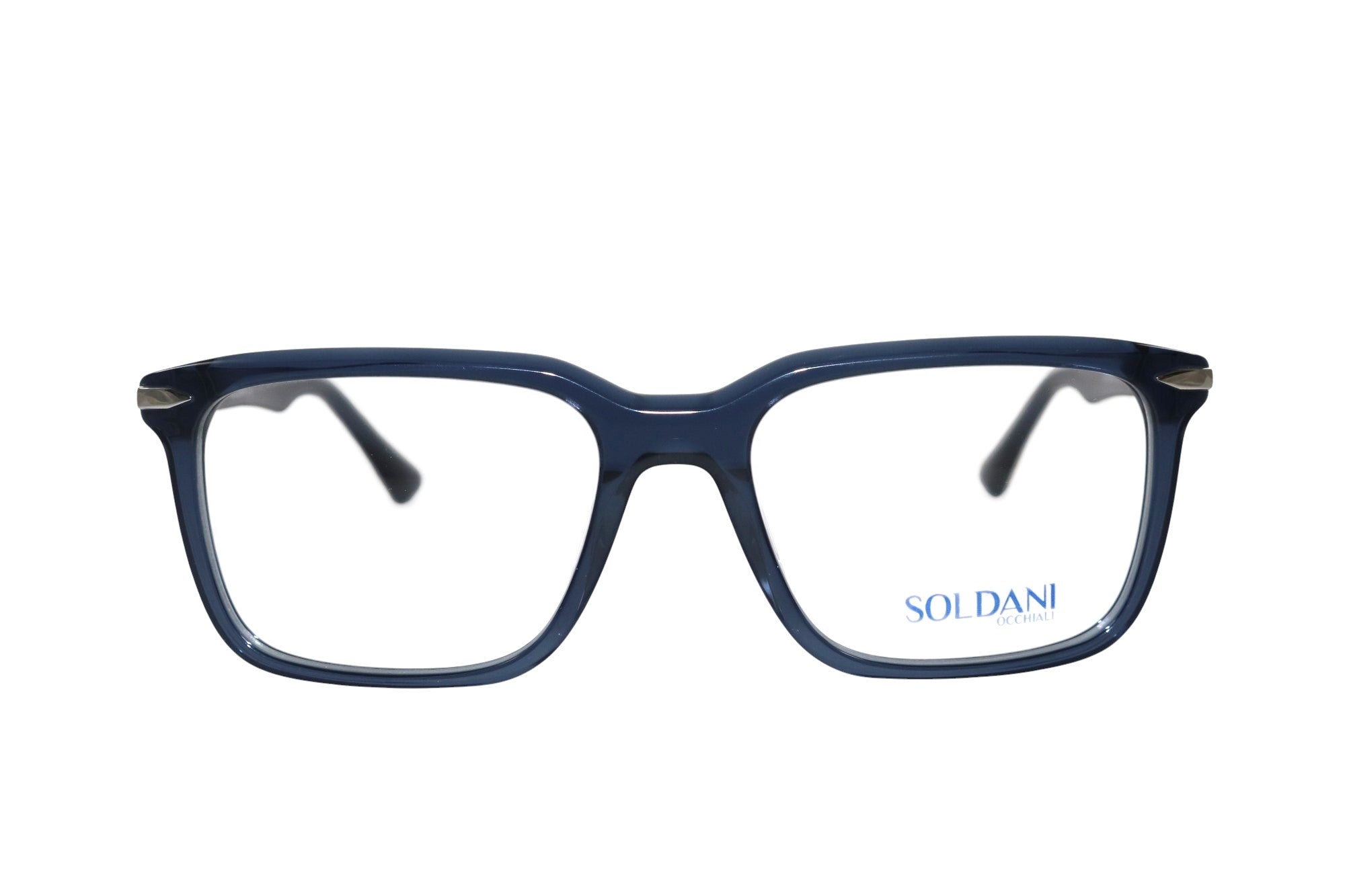 SD SN863 C.03