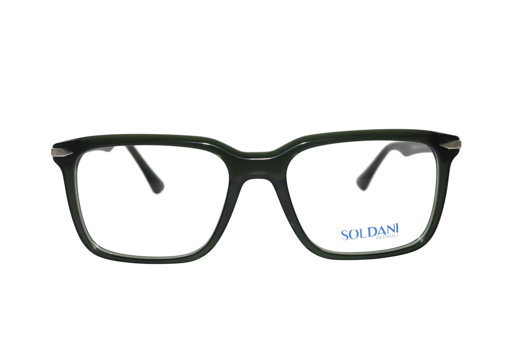 SD SN863 C.04