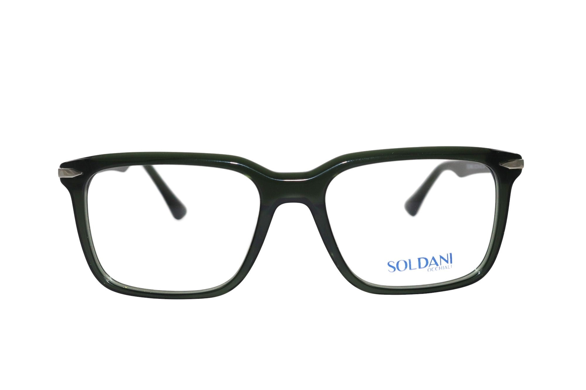 SD SN863 C.04