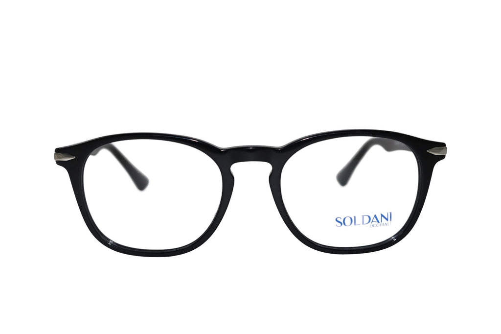 SD SN864 C.01