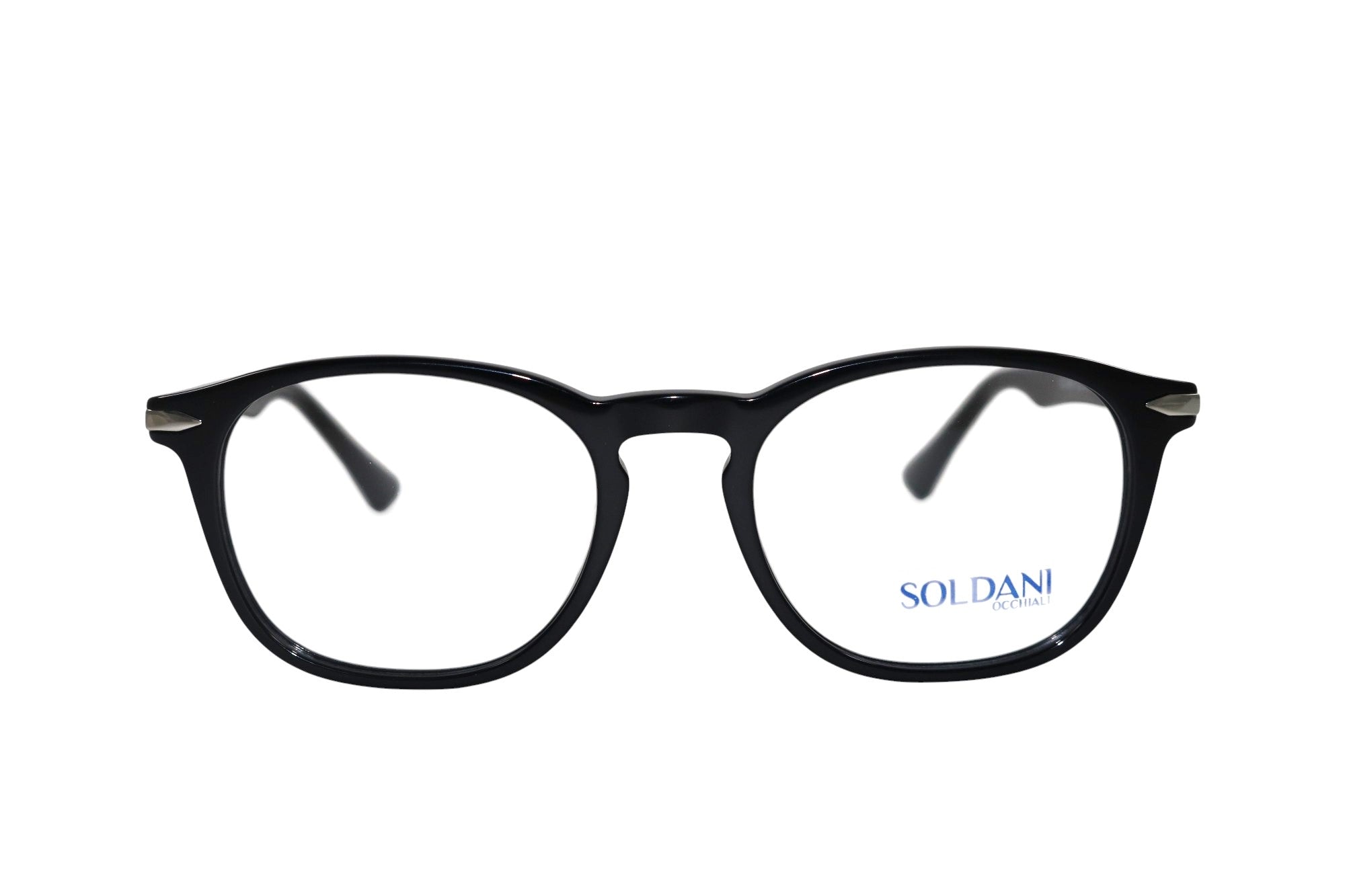 SD SN864 C.01
