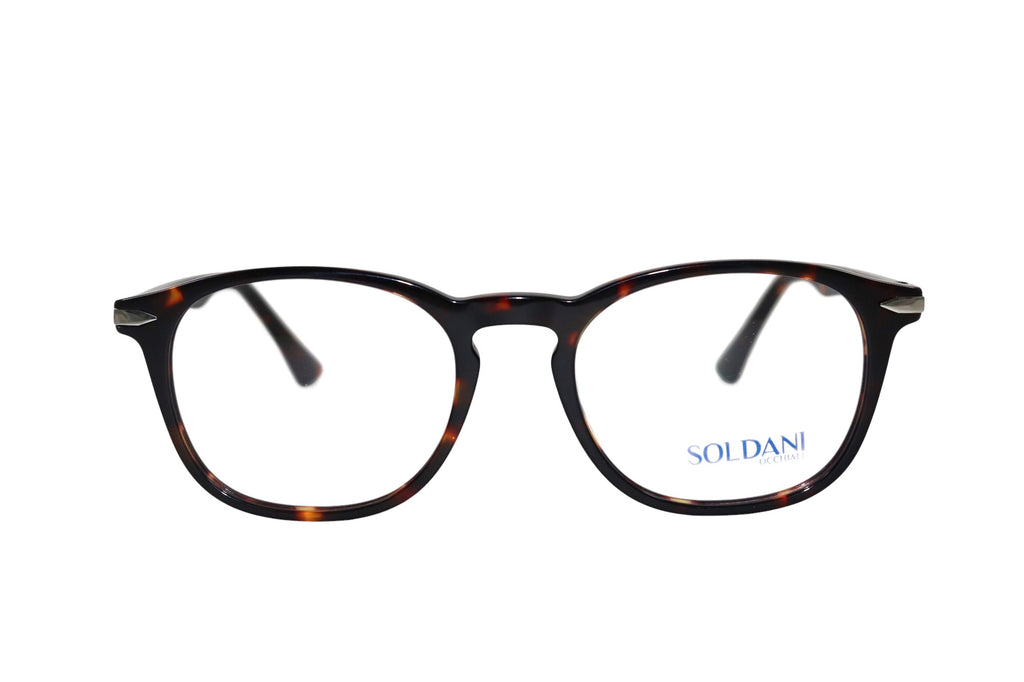 SD SN864 C.02