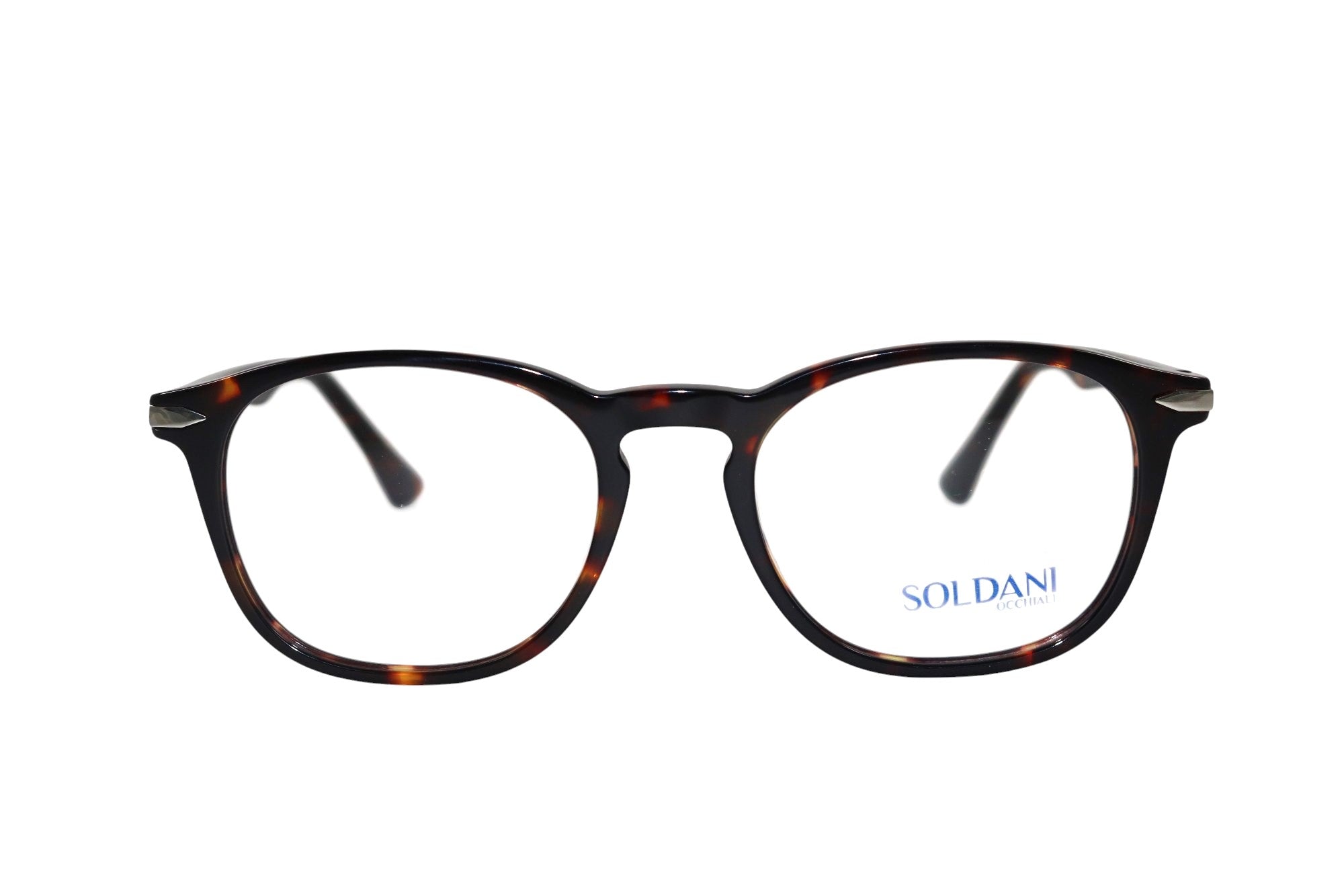 SD SN864 C.02