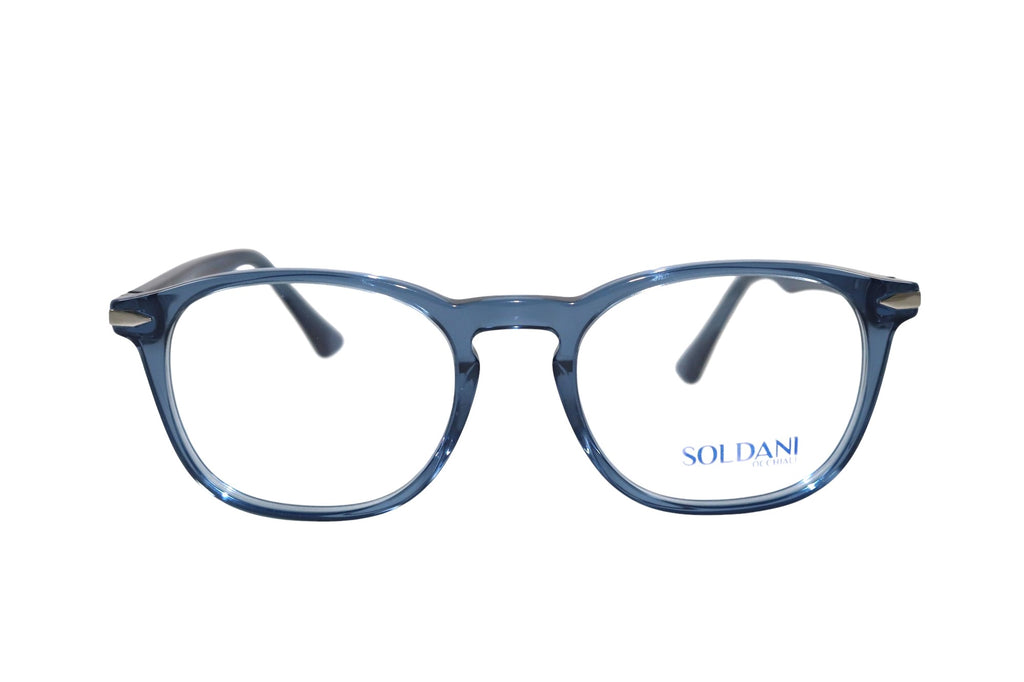 SD SN864 C.03