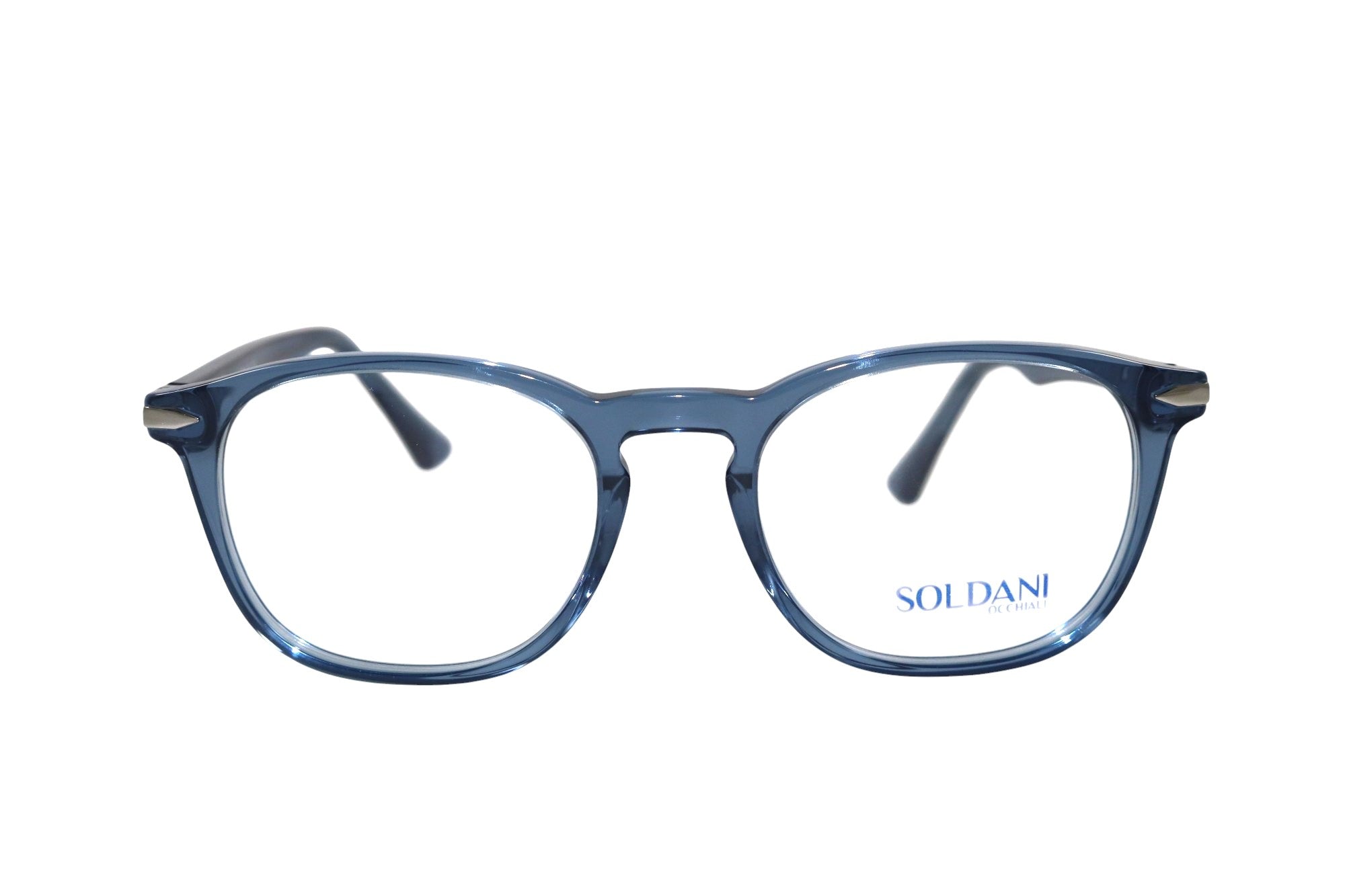 SD SN864 C.03