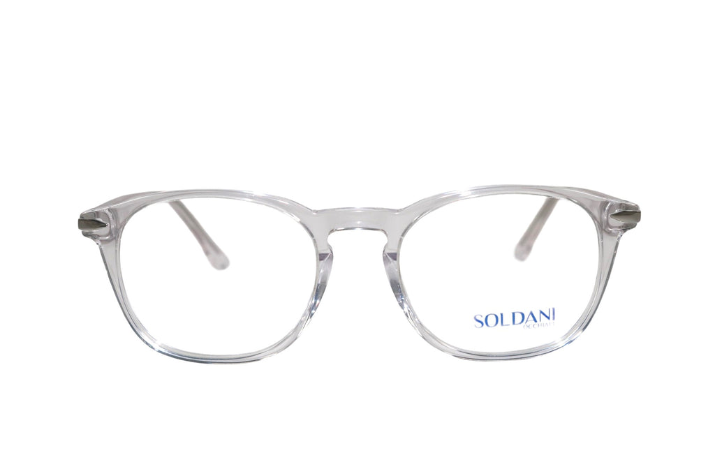 SD SN864 C.04