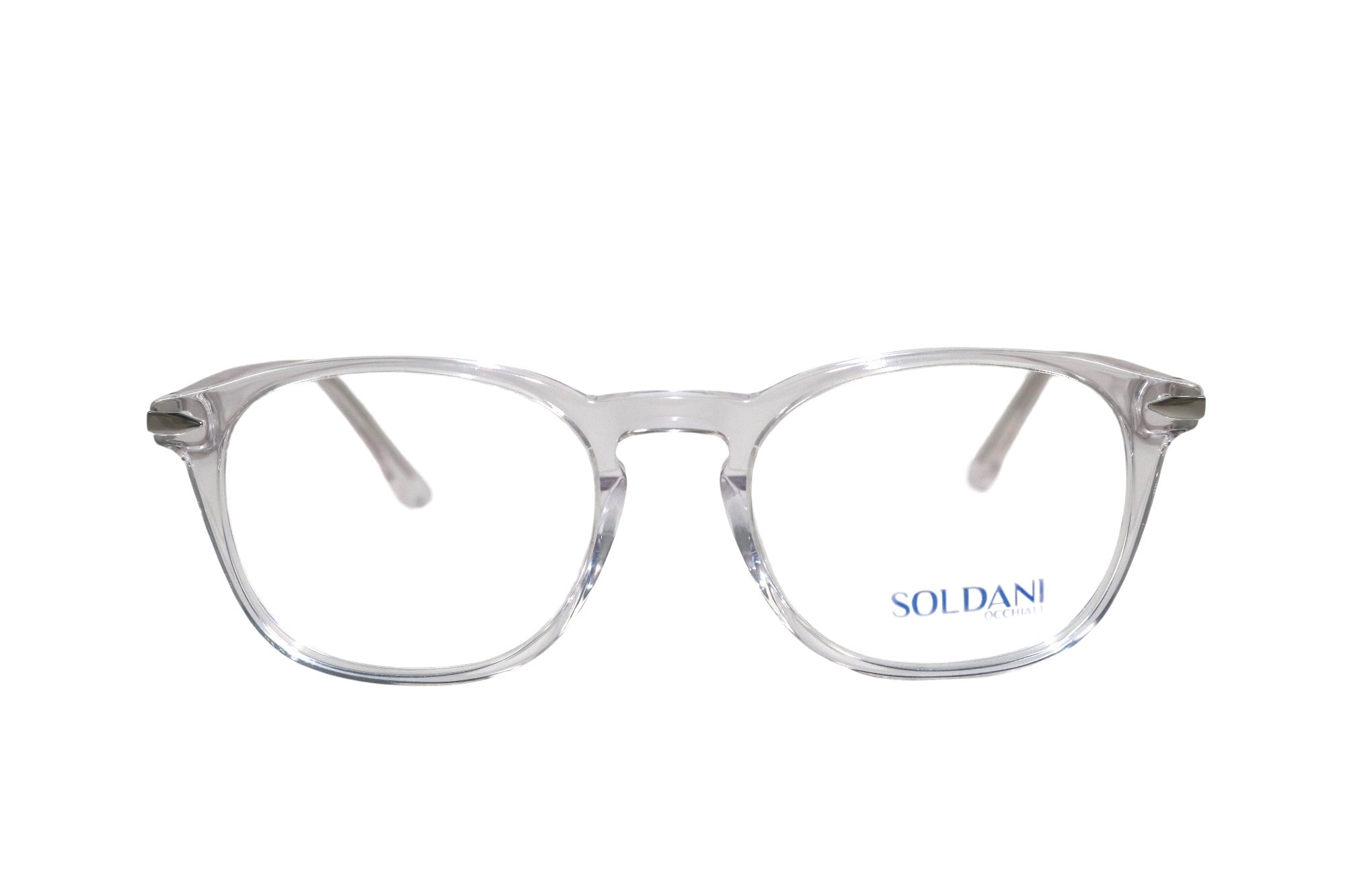 SD SN864 C.04