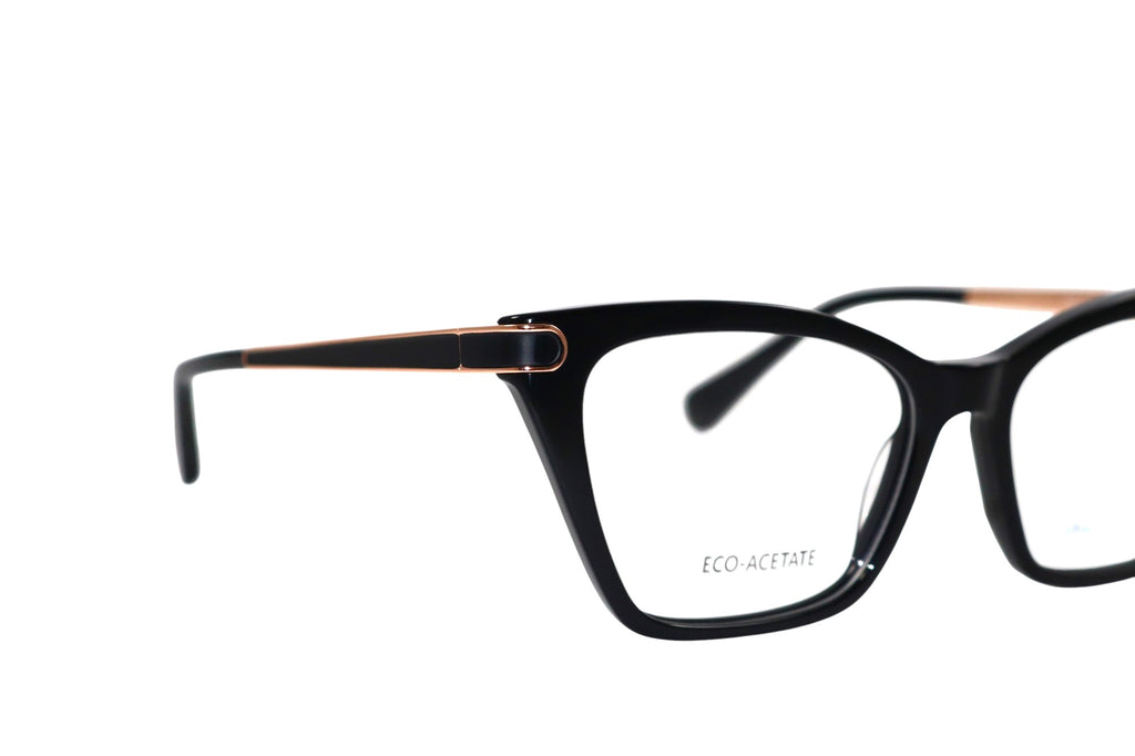 SD GF101 C.01