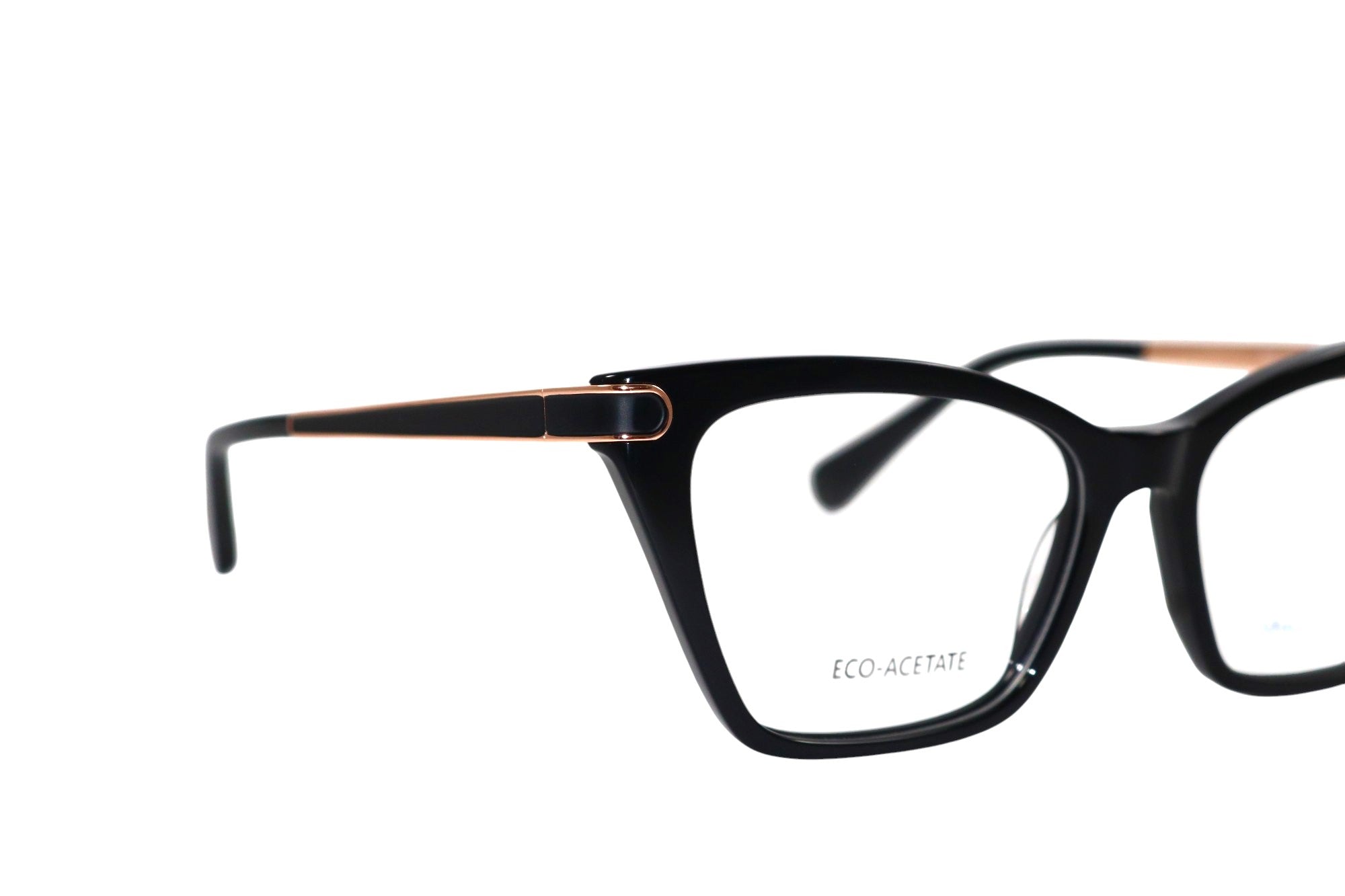 SD GF101 C.01
