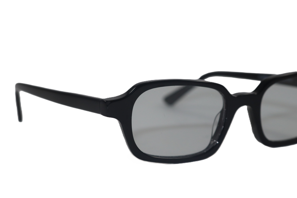 S GF100 C1A