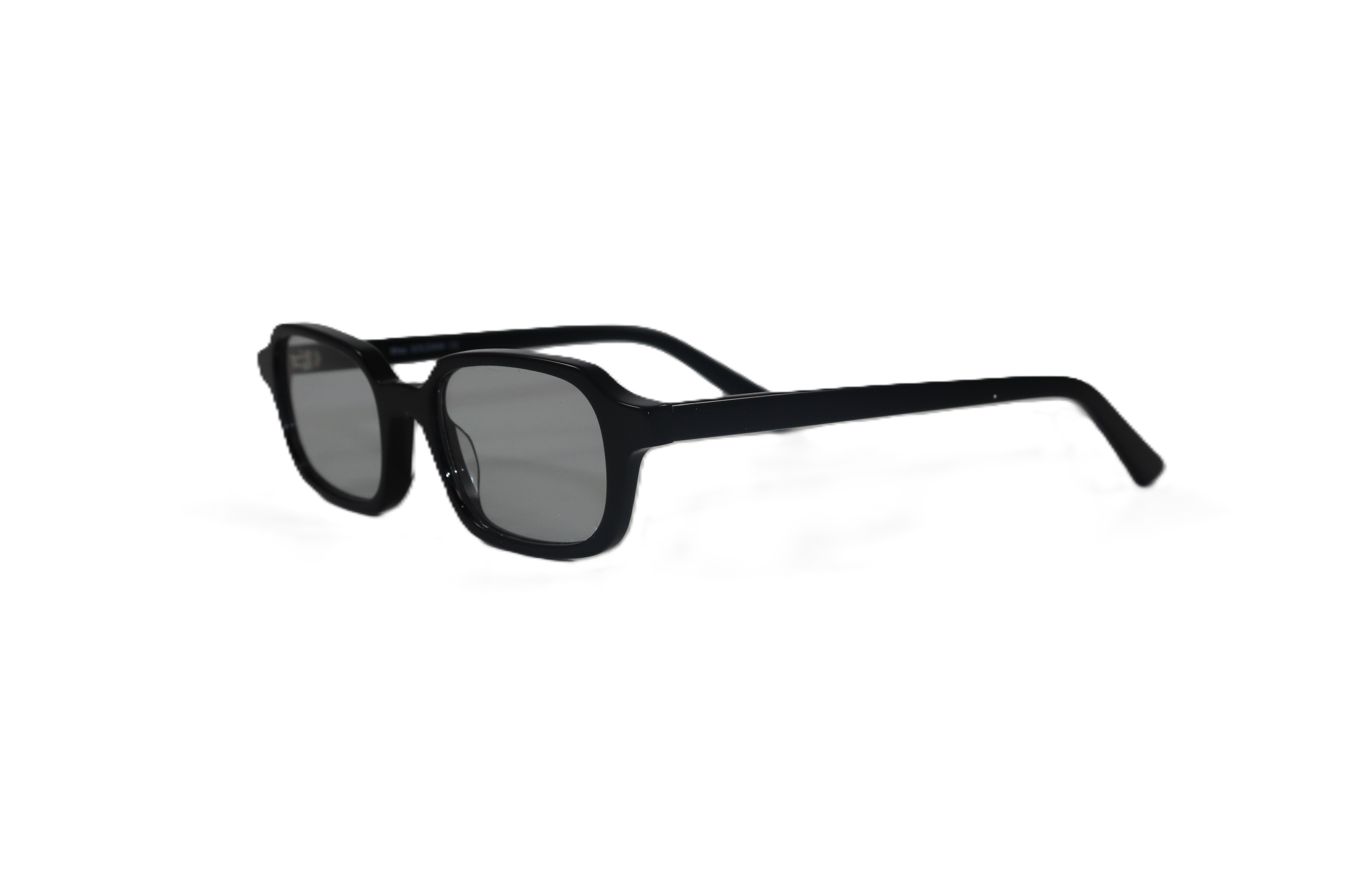 S GF100 C1A