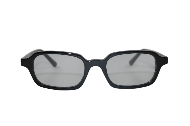 S GF100 C1A