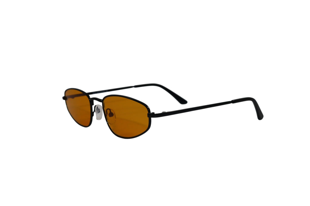 S GF105 C3B