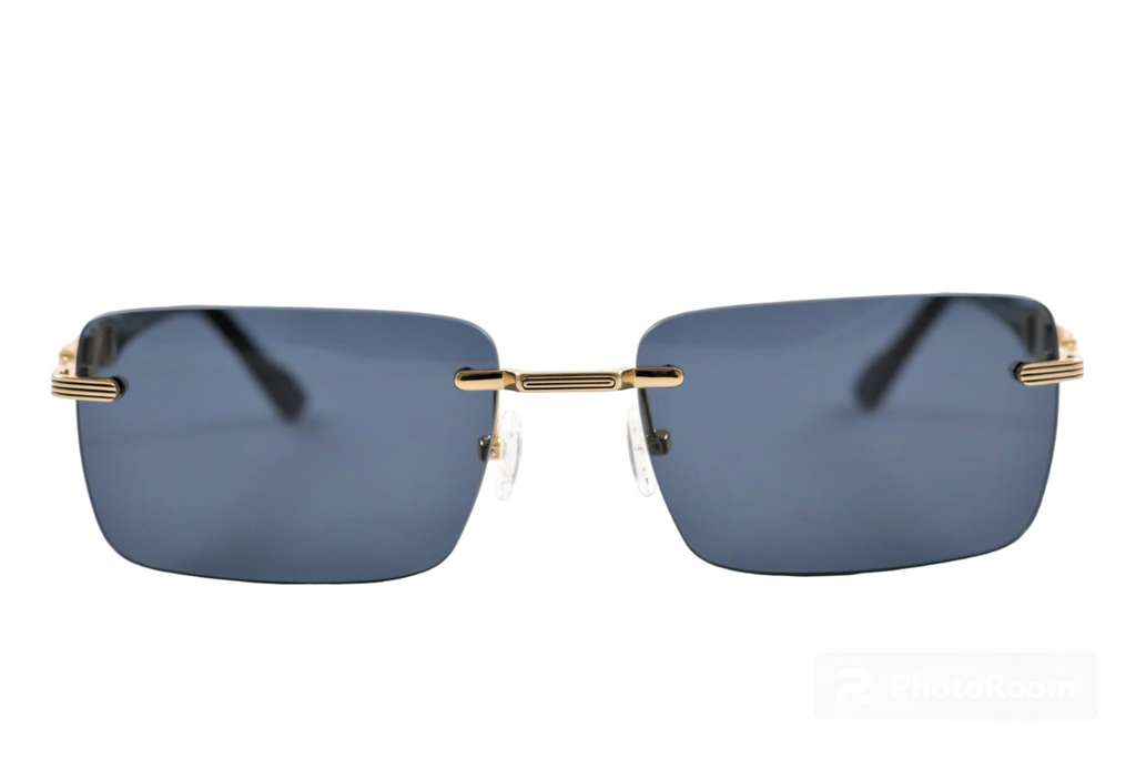 ARABIC-S GR C.01