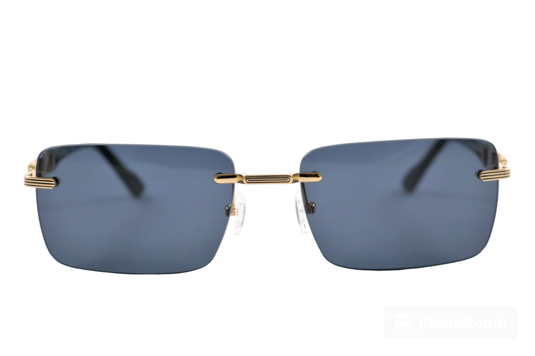 ARABIC-S GR C.01