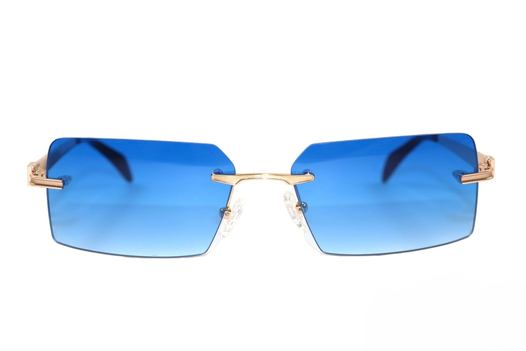 ARTIC-S C.01 BLU COBALTO