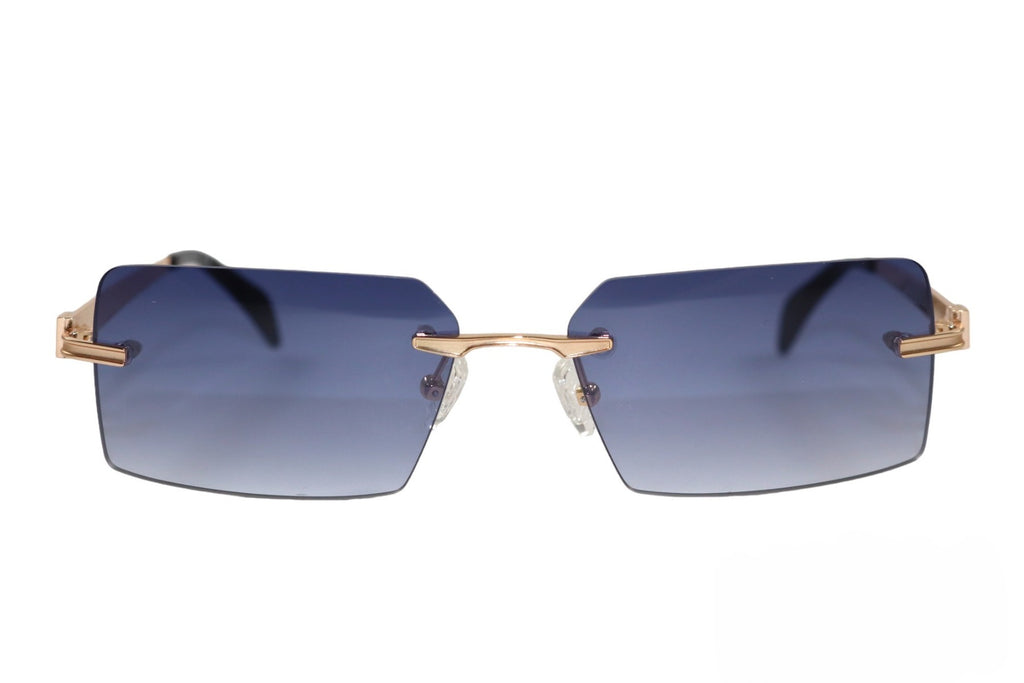 ARTIC-S C.01 BLU SCURO