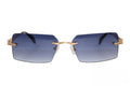 ARTIC-S C.01 BLU SCURO