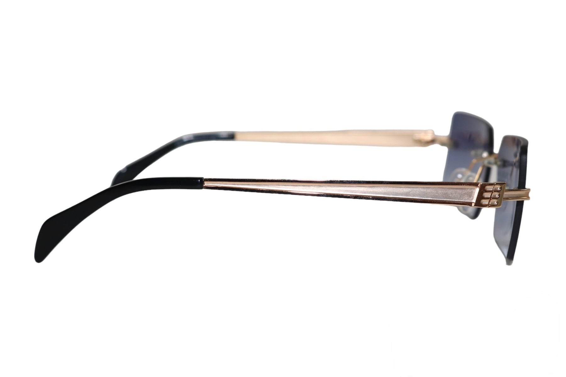 ARTIC-S C.01 BLU SCURO