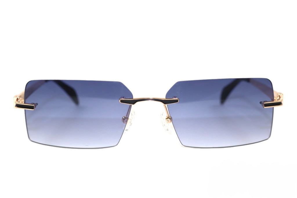 ATLANTIC-S C.02 BLU SCURO