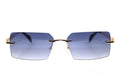 ATLANTIC-S C.02 BLU SCURO