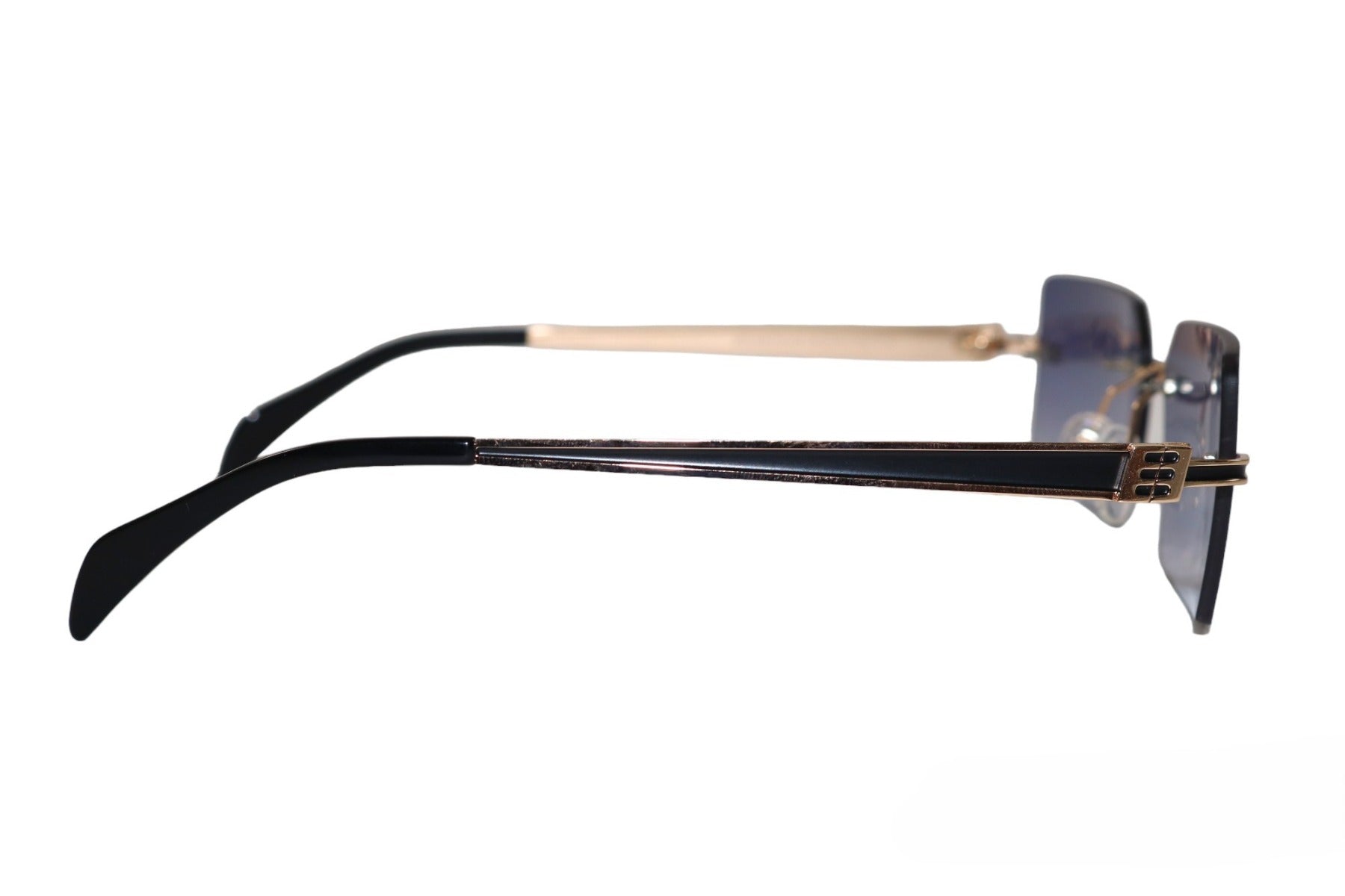 ATLANTIC-S C.02 BLU SCURO