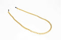 CAT METALLO 1 ORO