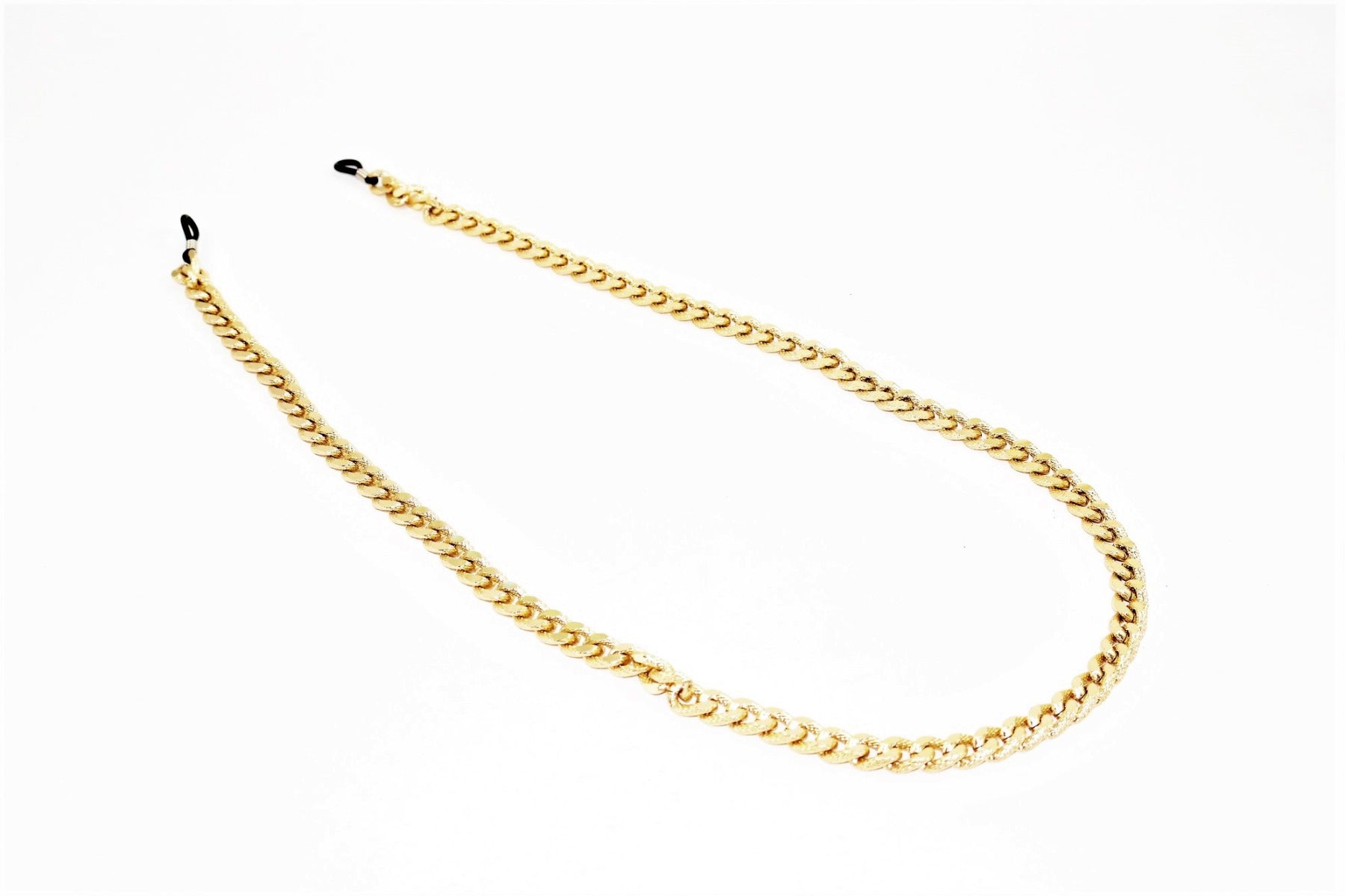 CAT METALLO 1 ORO
