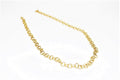 CAT METALLO 2 ORO