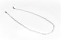 CAT METALLO 3 ARGENTO