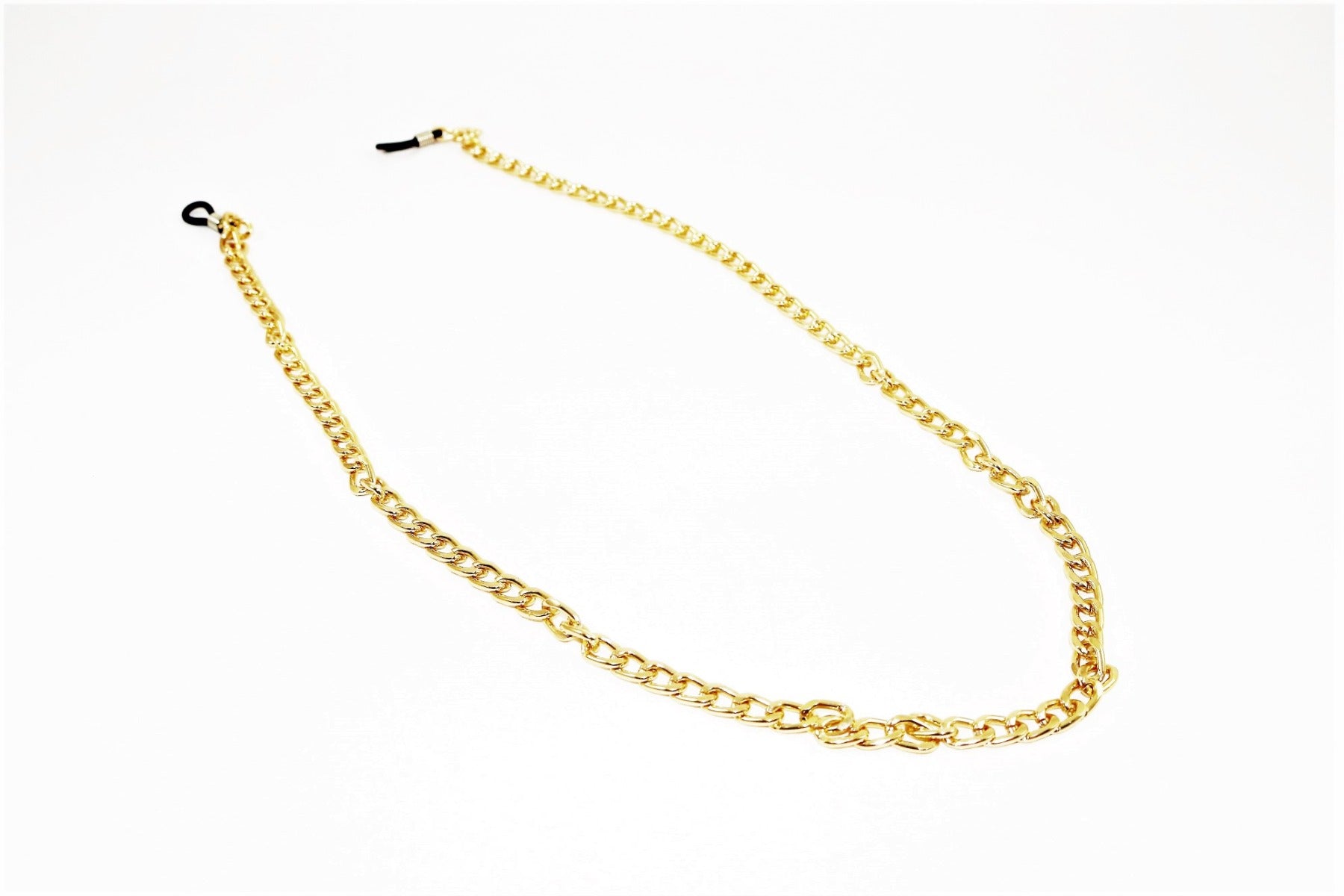 CAT METALLO 3 ORO