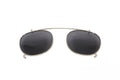 CLIP PER MODELLO EST 730-46 ARGENTO/GRIGIO