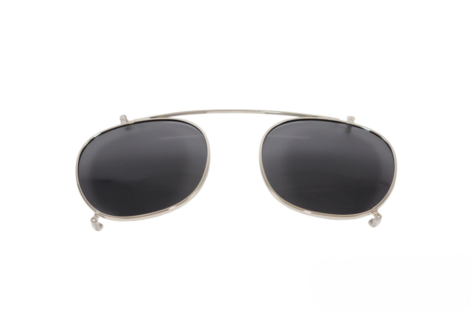 CLIP PER MODELLO EST 730-46 ARGENTO/GRIGIO