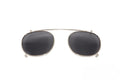 CLIP PER MODELLO EST 730-48 ARGENTO/GRIGIO