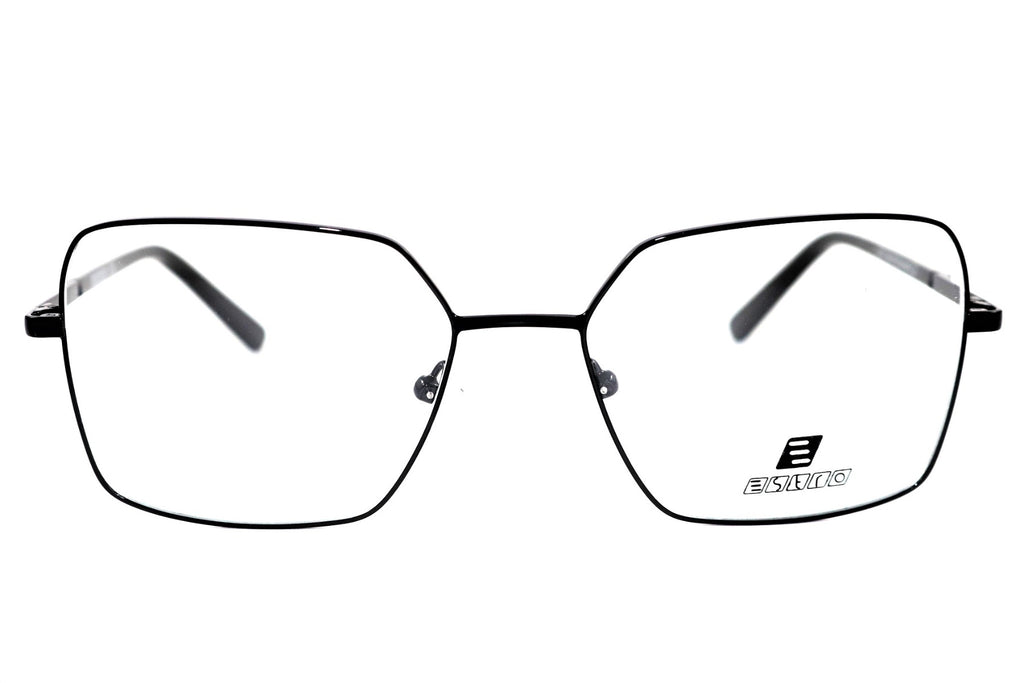 EST 058 C.03