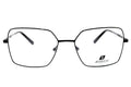 EST 058 C.03