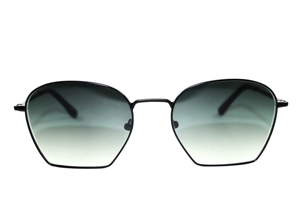EST 149-S C.03
