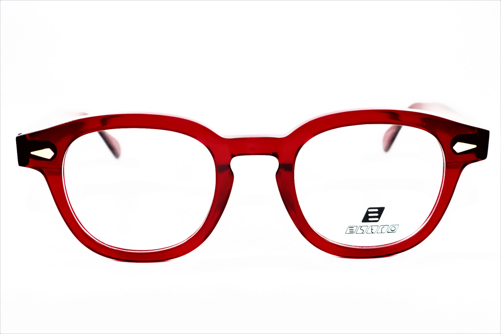 630-46 EB C.07