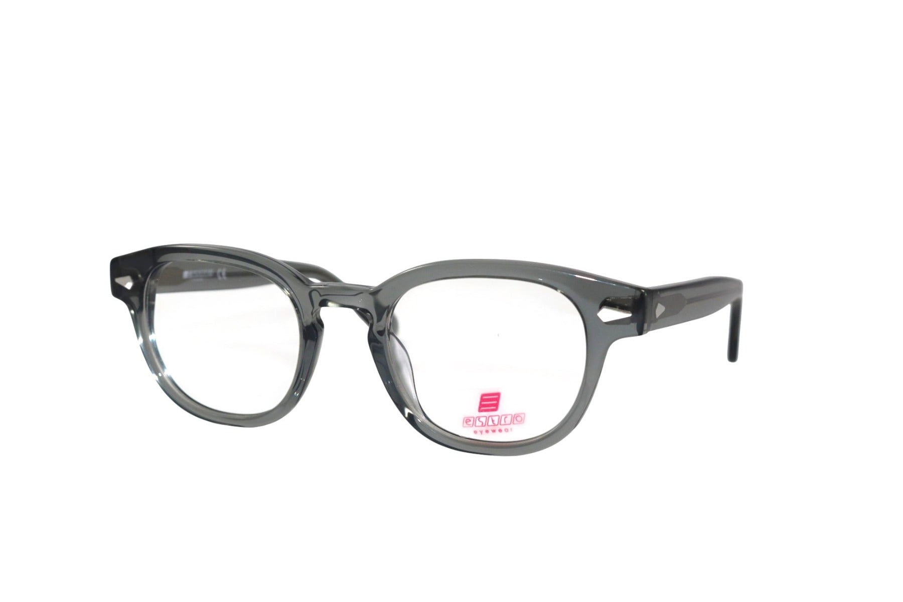 EST 730-48 C.09