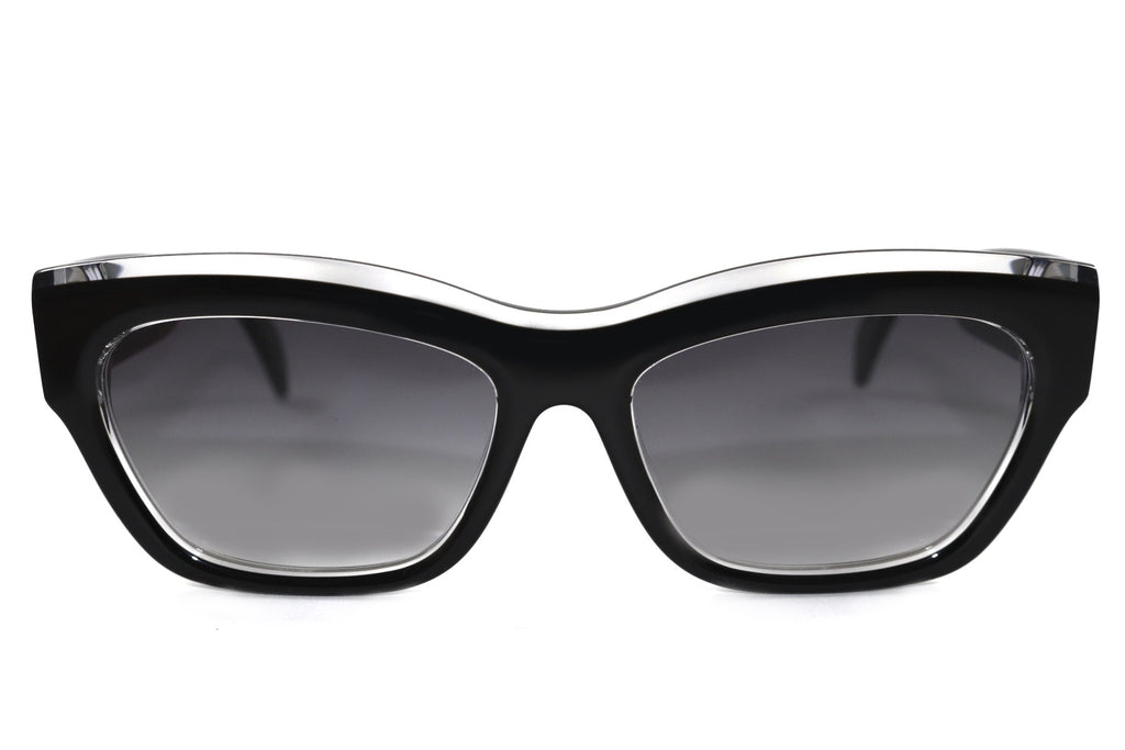 EST 903-S C.01