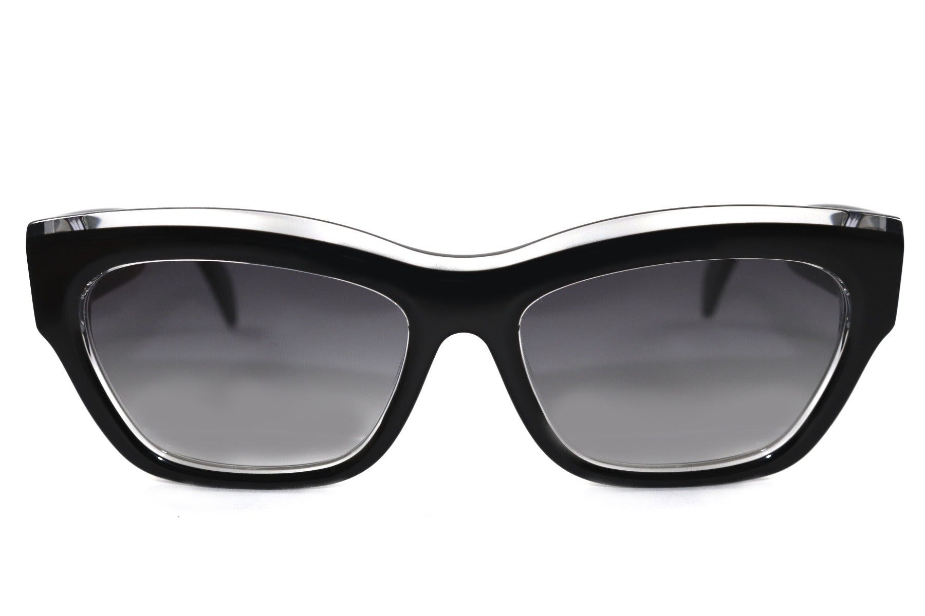 EST 903-S C.01
