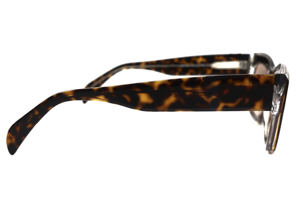 EST 903-S C.02